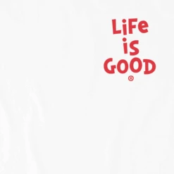 Men's Cat In Hat Iron Man Short SleeveTee -New Navy Shop Mens Cat In Hat Iron Man Short Sleeve CrusherLITE Tee 107269 3 lg