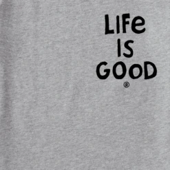 Men's Chicken Pot Pi Short SleeveTee -New Navy Shop Mens Chicken Pot Pi Short Sleeve CrusherLITE Tee 100902 3 lg