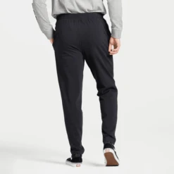 Men's Crusher-FLEX Pant -New Navy Shop Mens Crusher Flex Pant Crusher Flex Pant 69281 3 lg