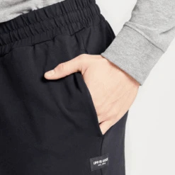 Men's Crusher-FLEX Pant -New Navy Shop Mens Crusher Flex Pant Crusher Flex Pant 69281 4 lg