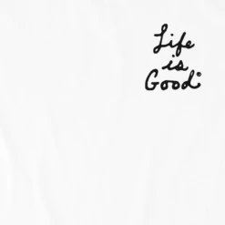 Men's Fineline Fierce Shark Short SleeveTee -New Navy Shop Mens Fineline Fierce Shark Short Sleeve Crusher Tee 124406 3 lg