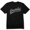 Men's Grateful Tail Whip Crusher Tee