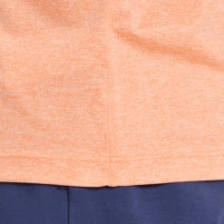 Men's Happiness Sunset Waves Active Tee -New Navy Shop Mens Happiness Sunset Waves Active Tee 89675 5 lg