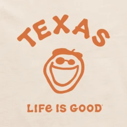 Men's Jake Texas Crusher Tee -New Navy Shop Mens Jake Texas Crusher Tee 84806 2 lg