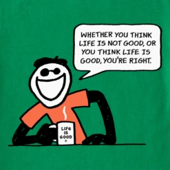 Men's Jake Whether Or NotCrusher Tee -New Navy Shop Mens Jake Whether or Not Short Sleeve Crusher Tee 98473 2 lg