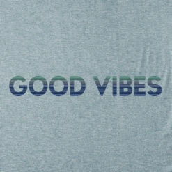 Men's Linear Life Is Good Stack Long Sleeve Active Hooded Tee 12 Men's Linear Life Is Good Stack Long Sleeve Active Hooded Tee -New Navy Shop Mens Linear Life is Good Stack Long Sleeve Active Hooded Tee 89595 4 lg