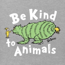 Men's Oh The Places Kind To Animals Short SleeveTee 5 Men's Oh The Places Kind To Animals Short SleeveTee -New Navy Shop Mens Oh the Places Kind to Animals Short Sleeve CrusherLITE Tee 88013 2 lg