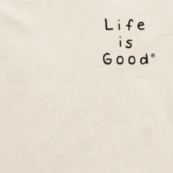 Men's Quirky Country Pumpkin Jack O LanternCrusher Tee 7 Men's Quirky Country Pumpkin Jack O LanternCrusher Tee -New Navy Shop Mens Quirky Country Pumpkin Jack O Lantern Short Sleeve Crusher Tee 126040 3 lg