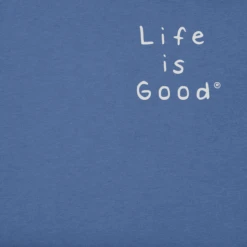 Men's Quirky WTF Bear Short SleeveTee -New Navy Shop Mens Quirky WTF Bear Short Sleeve Crusher Tee 124568 3 lg