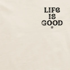 Men's Salem 1692 Short SleeveTee -New Navy Shop Mens Salem 1692 Short Sleeve CrusherLITE Tee 105245 3 lg