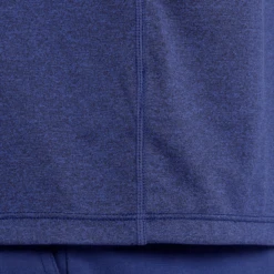 Men's Scenic Mountain Vista Active Tee -New Navy Shop Mens Scenic Mountain Vista Active Tee 89671 4 lg