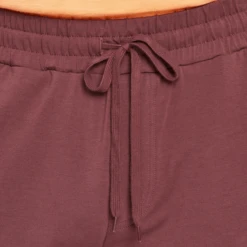 Men's Solid Crusher-Flex Short -New Navy Shop Mens Solid CrusherFlex Short 77919 4 lg