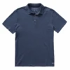 Men's SolidCrusher-LITE Polo