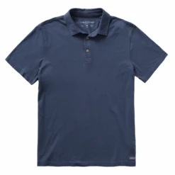 Men's SolidCrusher-LITE Polo