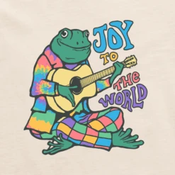 Men's Tie Dye Jeremiah Short SleeveTee -New Navy Shop Mens Tie Dye Jeremiah Short Sleeve CrusherLITE Tee 90171 2 lg