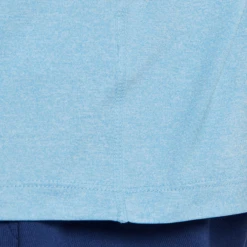 Men's Two Simple Palms Active Tee -New Navy Shop Mens Two Simple Palms Active Tee 99722 4 lg