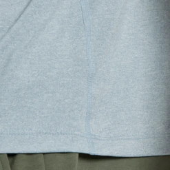 Men's WTF Active Tee -New Navy Shop Mens WTF Active Tee 99720 4 lg