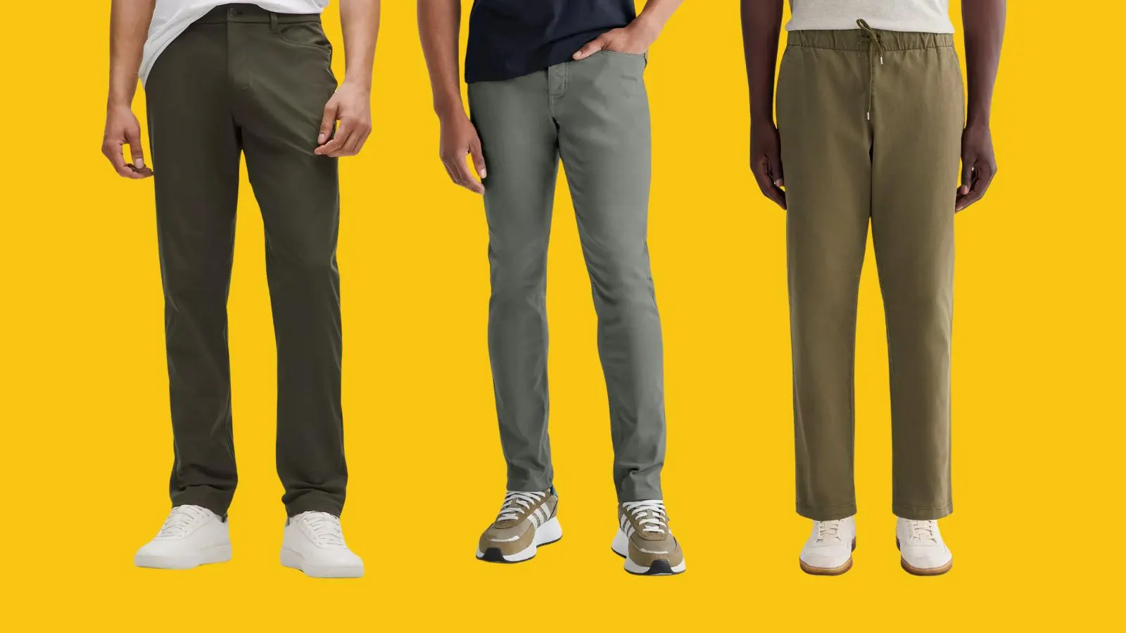 New Navy Shop -New Navy Shop