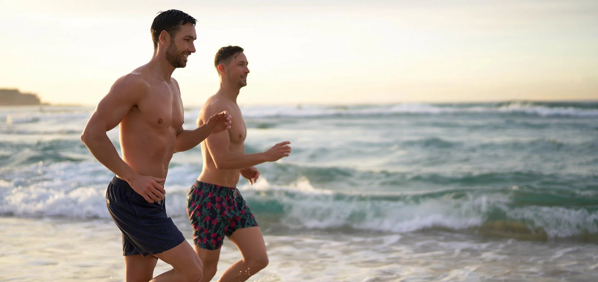 New Navy Shop -New Navy Shop A7R02402