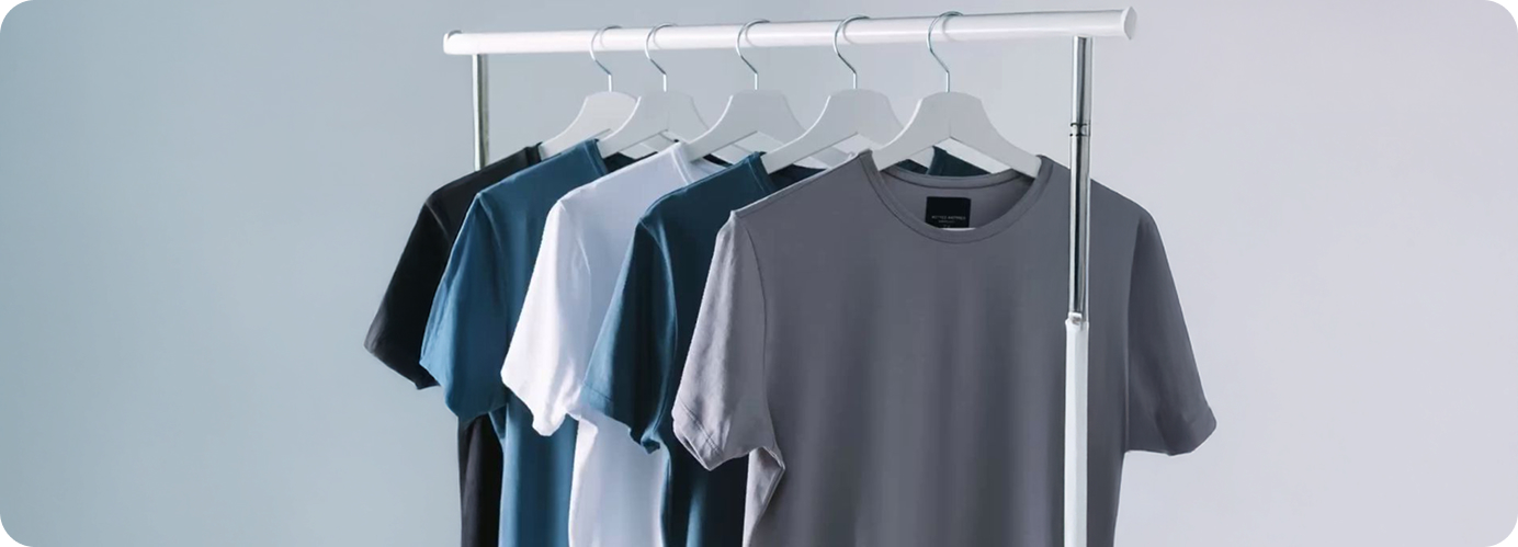 New Navy Shop -New Navy Shop blog five cover.d80f9a09