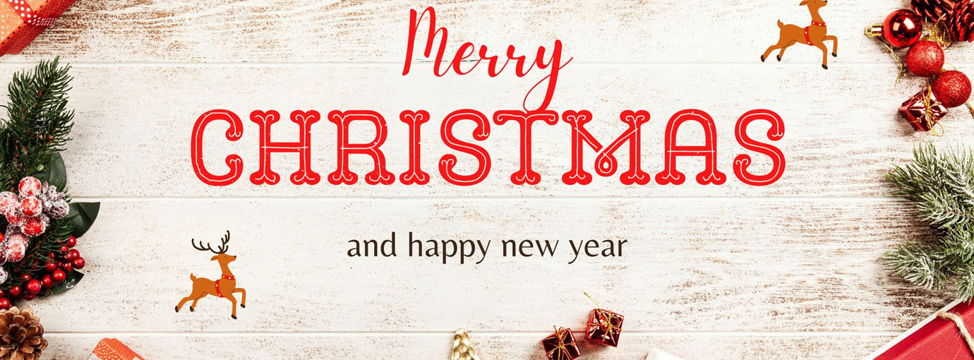 New Navy Shop -New Navy Shop 144